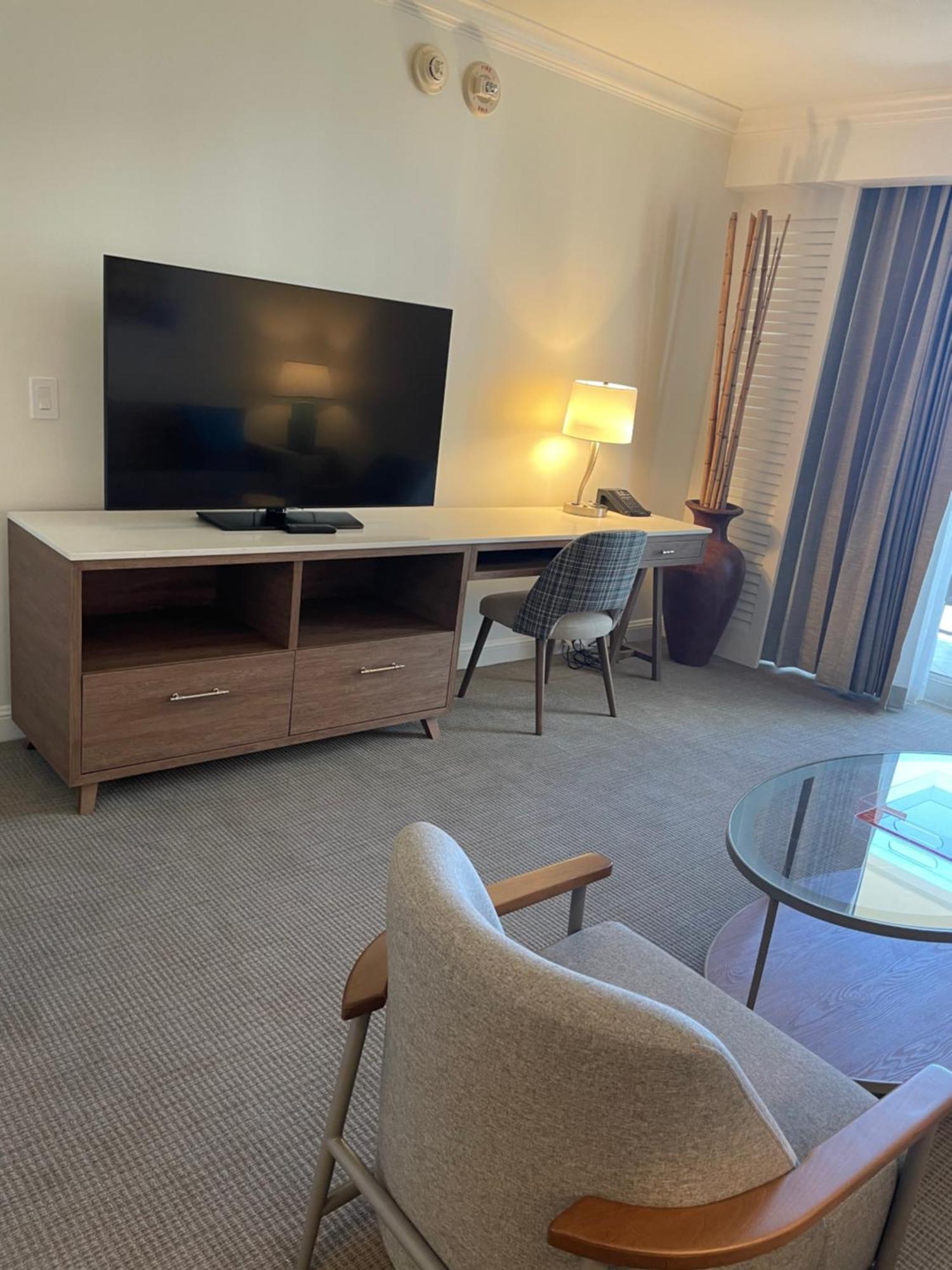 The Atlantic Hotel & Spa Condo Fort Lauderdale Exteriör bild